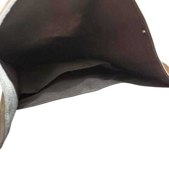 RAINS Waterproof Black Rucksack Backpack - Picture 6 of 6